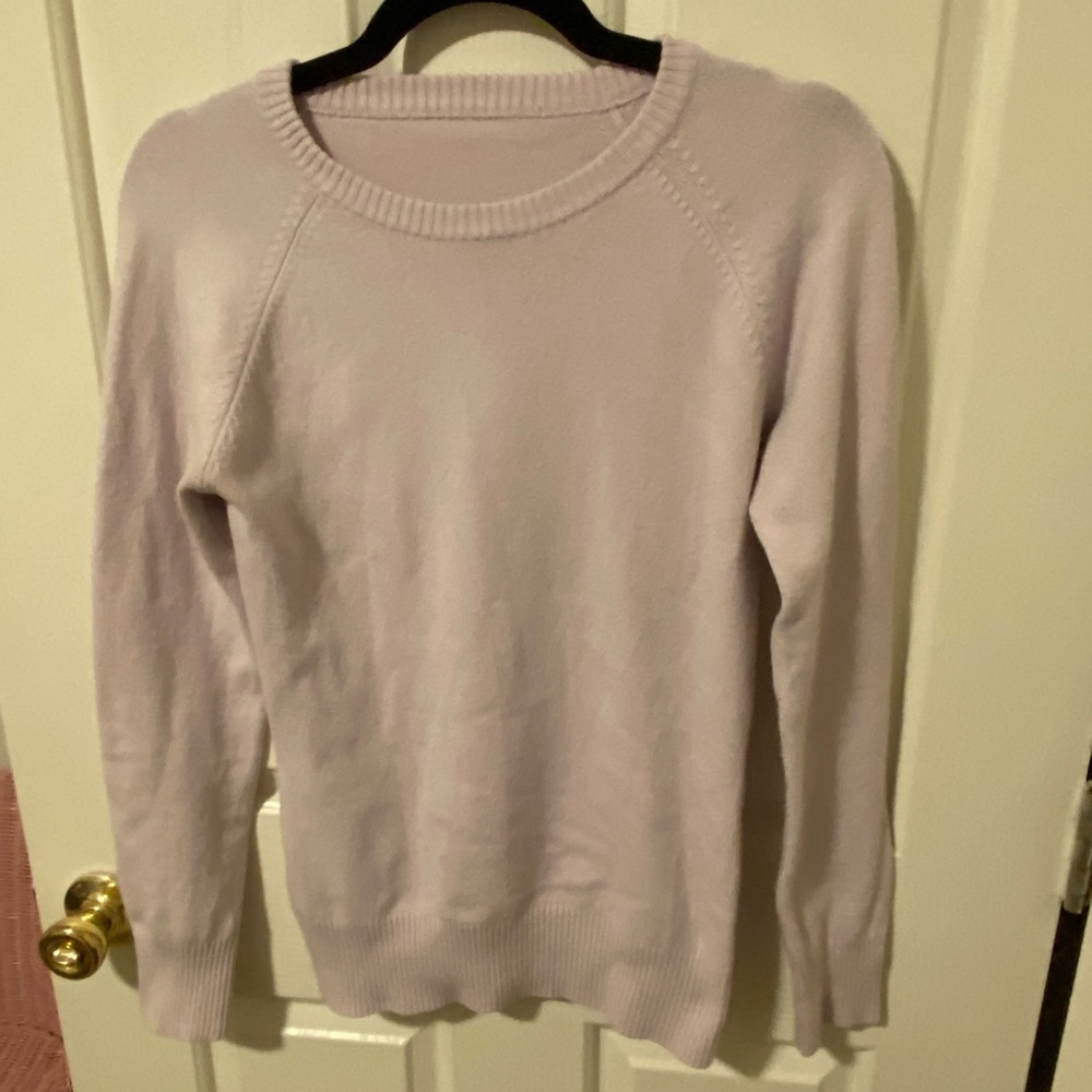 FrenchConnection sweater